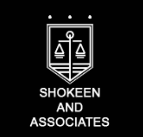 Shokeen & Associates