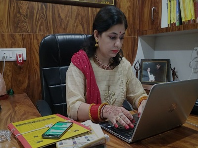  Corporate Laws in India