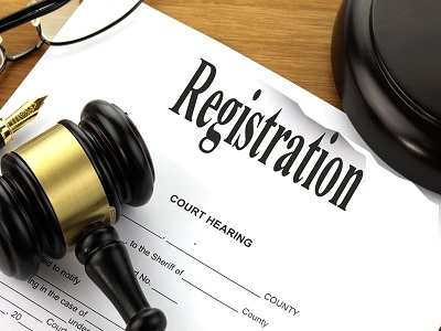  Criminal Cases in India