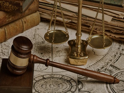 Lawyers For Matrimonial Cases