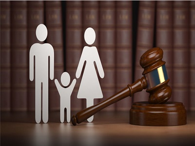 Family Dispute Cases Dwarka