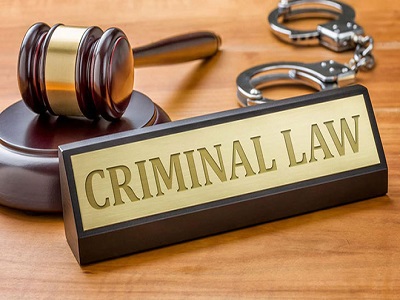 Lawyer In Dwarka Court Delhi